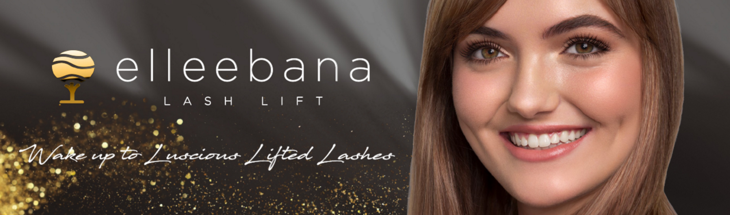 Элебана официальный представитель Elleebana ламинирование бровей,ботокс, элебана,элебана ресниц,элебана ламинирование,ламинирование ресниц элебана,купить элебана,элебана составы,элебана ламинирование купить,клей элебана,составы +для ламинирования элебана,валики элебана,элебана ресниц отзывы,элебана официальный сайт,ellebana,ellebana lash,ellebana lash ламинирование,ellebana купить,ellebana официальный сайт,ellebana lash ламинирование официальный сайт,elleebana,elleebana ламинирование,elleebana ресниц,elleebana ламинирование ресниц,elleebana купить,составы elleebana,elleebana отзывы,ламинирование elleebana купить,elleebana ламинирование ресниц купить,elleebana ламинирование отзывы,составы +для ламинирования ресниц elleebana,elleebana ламинирование бровей,ламинирование ресниц elleebana отзывы,elleebana официальный сайт,